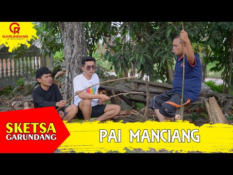 pai-manciang-sketsa-garundang