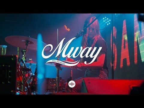 Fumont & Myco - Fly With Me (feat. Tahira) - [EDM Music]