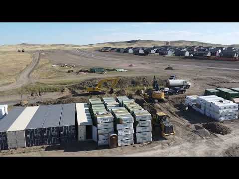 9-19-22 10Bedrock drone tour