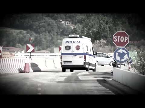 Toka pranë TEG-ut! Pse Sadikaj e dërgoi makinën e tij në fshatin e Edmond Papës?!