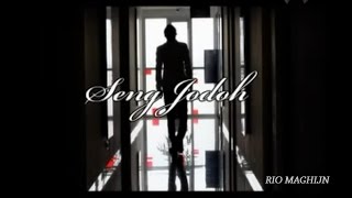 Download lagu Rio Maghijn - Seng Jodoh mp3