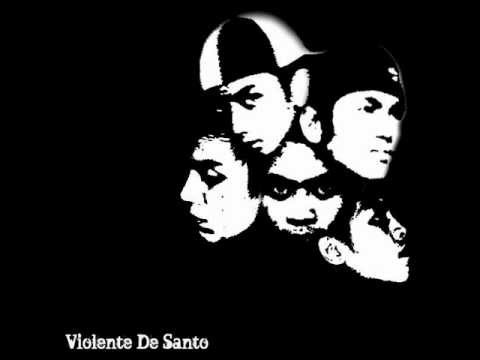 Habang atin ang gabi - VDS