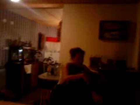 Kristo vs. Mariliis Vol.2