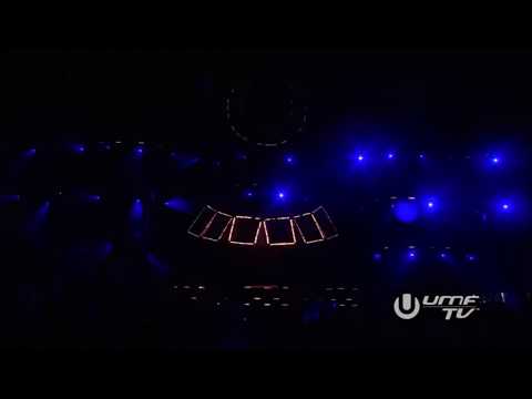 John Newman & Gemini vs. BlasterJaxx - Love Me Again vs. Snake (Avlnce Reboot)