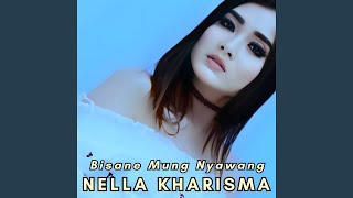 Download lagu Bisane Mung Nyawang mp3 Download lagu Bisane Mung Nyawang mp3