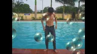 Download lagu KAI Entertainment GENTLEMAN STYLE Interview & Making Film mp3