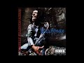 12 Busta Rhymes - Things We Be Doin’ for Money, Part 1