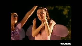 27- The Fairies - Dance the Sleep Away Reversed (2025 remake)