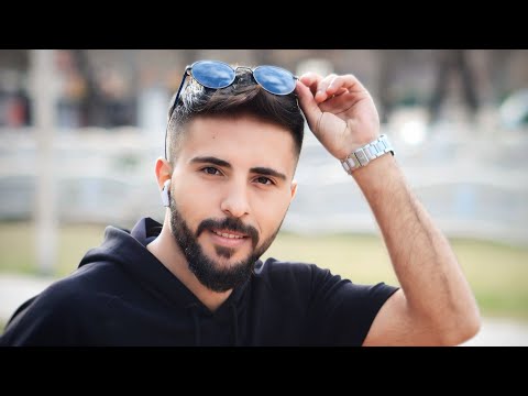 Mc Tiryaki FT oğuz yilmaz  14şubat özel official video
