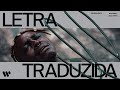 Burna Boy - Monsters You Made (Legendado PT-BR)