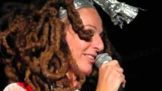 The Slits  Ping Pong Affair