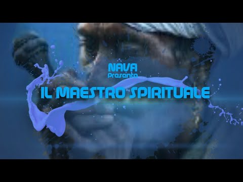 - Il Maestro Spirituale - Messaggi subliminali nei film - (podcast version)