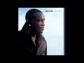 Akon Keep Up