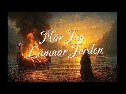 Naliisa  and Mjölner