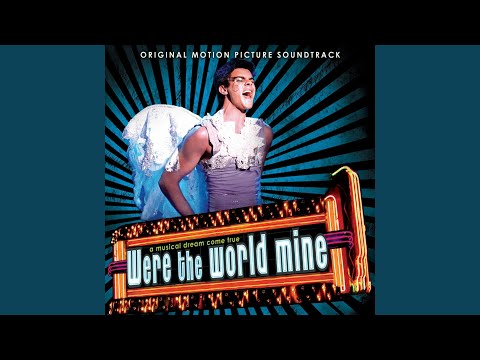 The Course of True Love