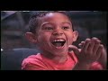 Vorspann Zu Winnie Puuh Und Weihnachten 1995 VHS