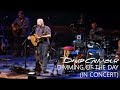 David Gilmour - Dimming of the Day (In Concert)