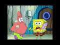 SpongeBob That Sinking Feeling 2/5