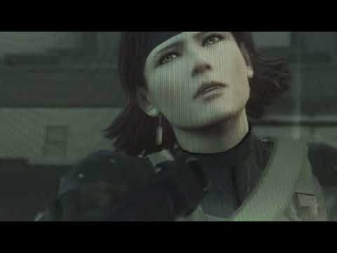 ENTER THE VOID 3 | Lazlow | PHONK MIX  [Visuals by ZERO]