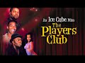 The Player S Club 1998 Junior Attacked Ebony Scene VH1 Version