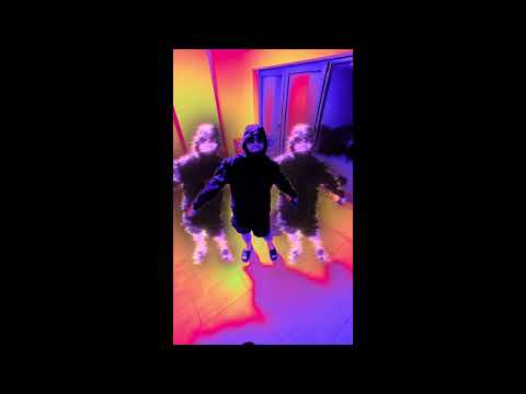 Sharlanq x Hoodside - Dumite mi (official video)