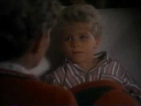 Rock-A-Doodle part 16