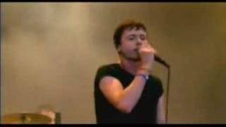 suede-Can&#39;t Get Enough(live)