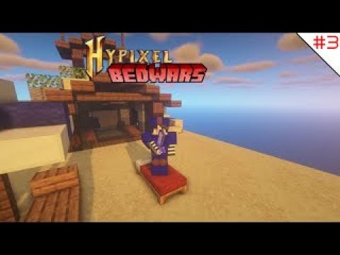 EPIC MINECRAFT BEDWARS STREAM! CHILL AND QNA