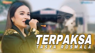 Download lagu SUARANYA BIKIN CANDU !! TASYA ROSMALA - TERPAKSA | ELLIPSEE MUSIC mp3 Download lagu SUARANYA BIKIN CANDU !! TASYA ROSMALA - TERPAKSA | ELLIPSEE MUSIC mp3
