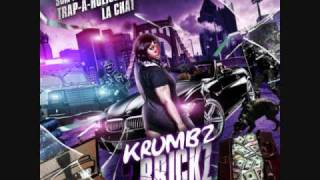 La Chat Bout Dat.wmv