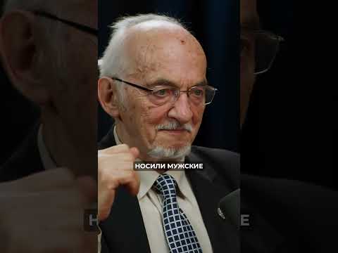 Никотин: вред, который разрушает изнутри