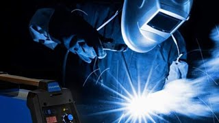 Download lagu Story wa welder mp3 Download lagu Story wa welder mp3