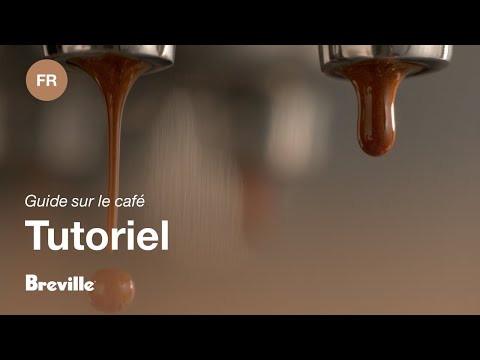 miniature vidéo