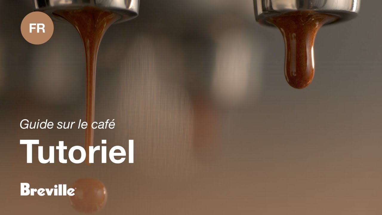 Équilibrer votre extraction