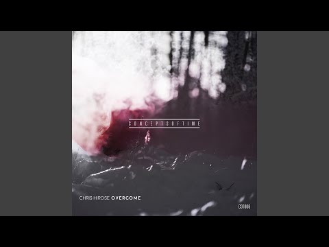 Weak/End (Original Mix)