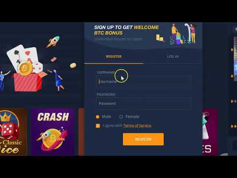 Ending 2019 BEING THE FEATURED MEMBER OF THE DAY WITH IBOTOOLBOX