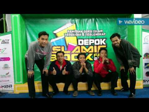 Damba CintaMu - Raihan (A Cappella Cover)