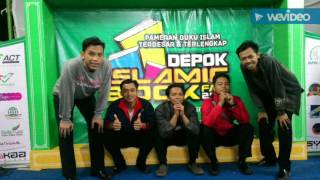 Damba CintaMu - Raihan (A Cappella Cover)