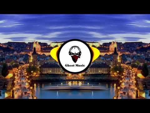 NoTech - Let s Jack (Bass Boosted)