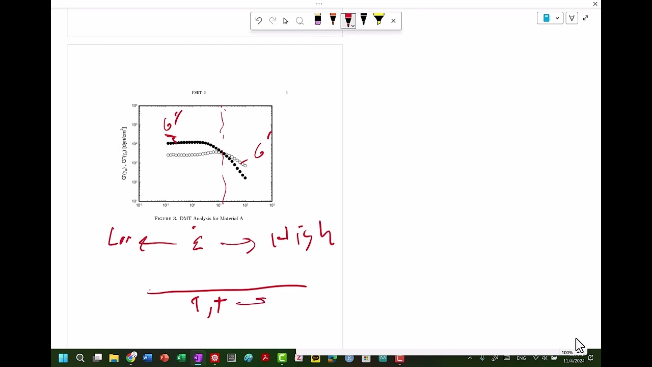ENGR 330 Pset 6 Solutions Spring 2025