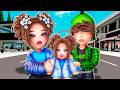 We Started Our Own REALISTIC FAMILY..(Brookhaven) DEFAULT Thumbnail