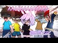 ‼️SCREAM! AAAAAA..🙀  meme gacha club-life | by Kiaro Yun 🐇