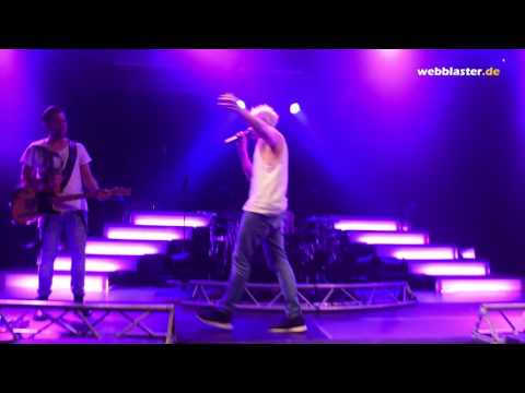 2016-11-04_DSC_0335 Barbed Wire - Rieden