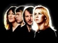 ABBA Lay All Your Love On Me Deafman Edit