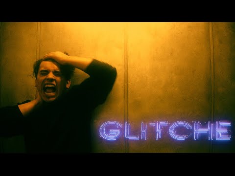 Glitche