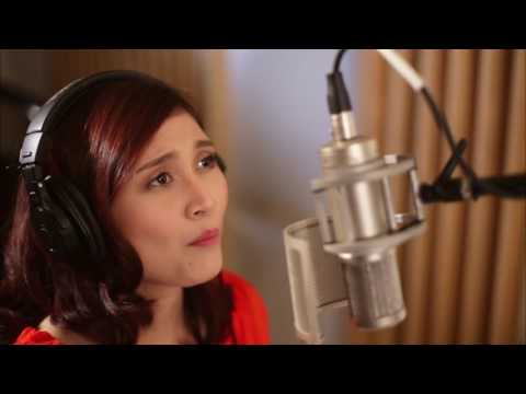 Video thumbnail for Bawaku Berkelana