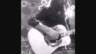 The Avett Brothers - Living Of Love