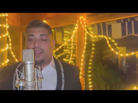 Bily de Figueras (Cover)