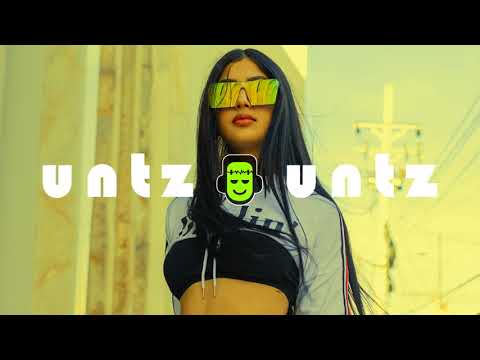 Paul Woolford, Amber Mark - HEAT (RYAN Remix)