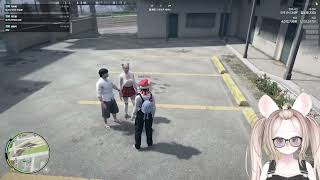 2025-05-26 [콩밥특별시 2일차]